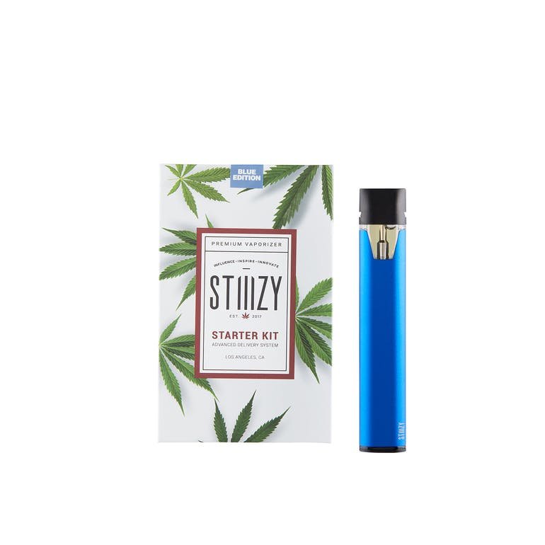 stiiizy-starter-kit-blue.jpg