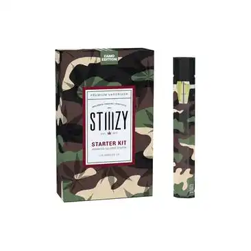 stiiizy-starter-kit-camo.webp