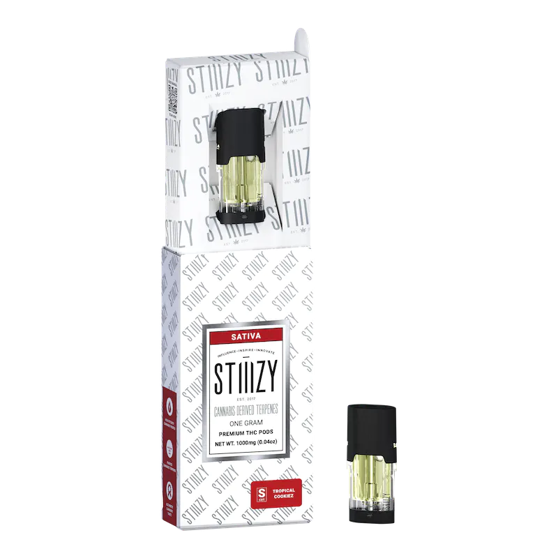 stiiizy-tropical-cookiez-cannabis-derived-terpenes-pod-10g.webp