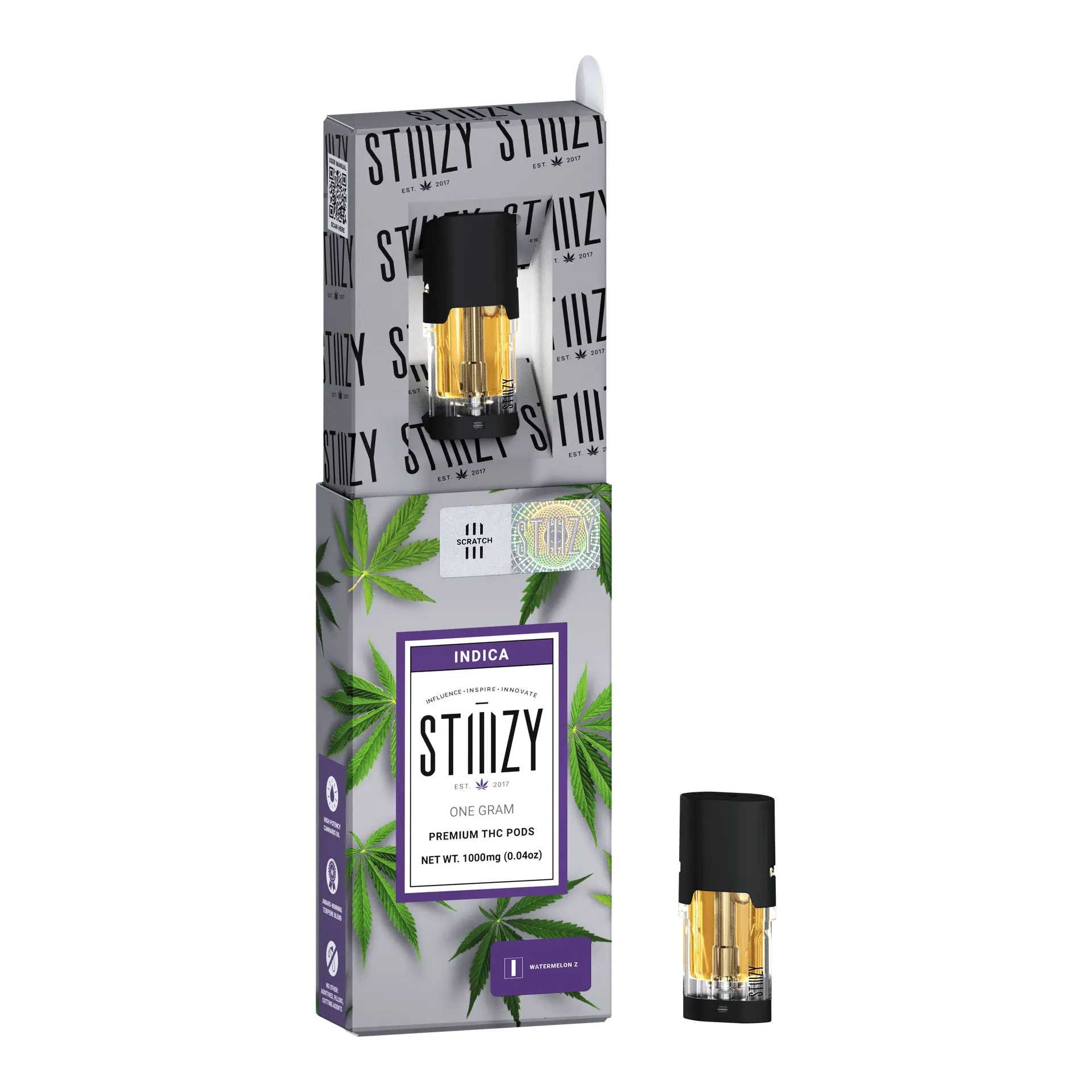stiiizy-watermelon-z-pod.webp