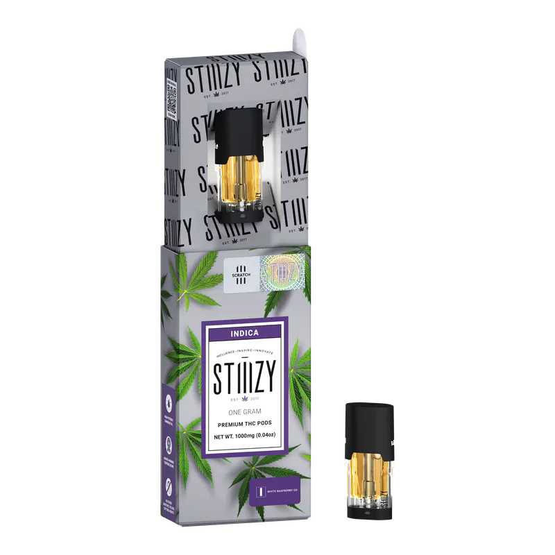 stiiizy-white-raspberry-pod-10g.webp
