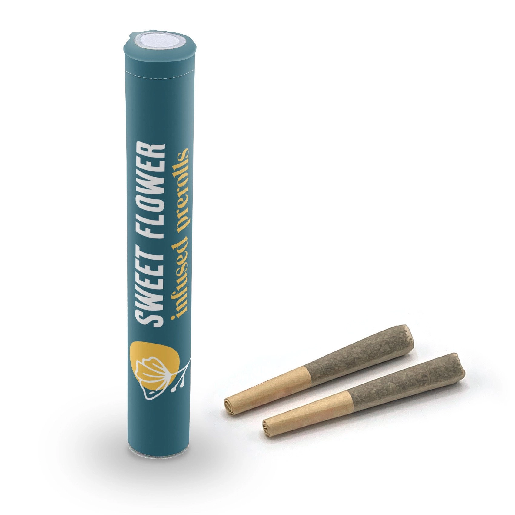 trainwreck-5g-sweet-flower-2-pack-infused-pre-roll.webp