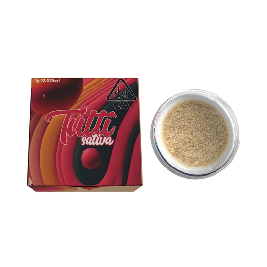 tutti-super-silver-haze-s-bubble-hash.webp