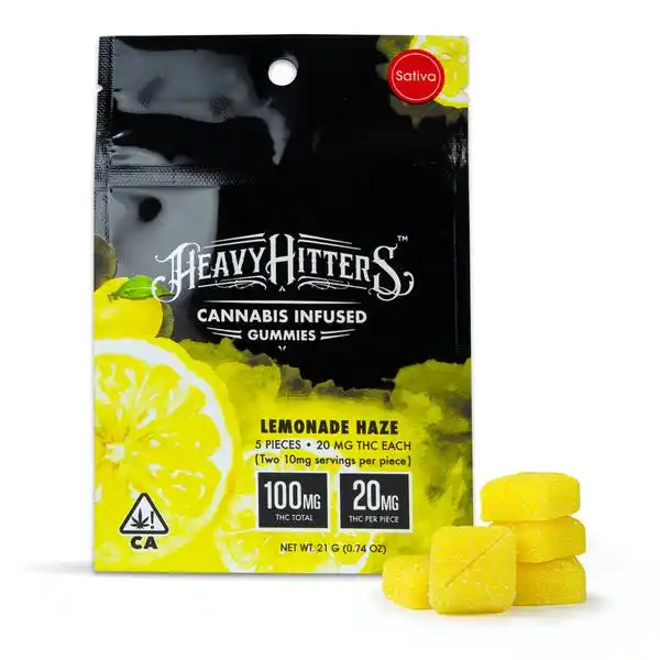 ultra-potent-cannabis-infused-gummy-lemonade-haze.webp