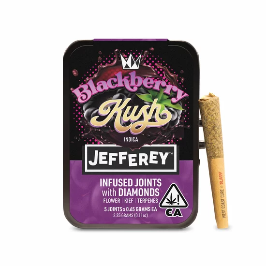 west-coast-cure-blackberry-kush-i-jefferey-infused-joints.webp