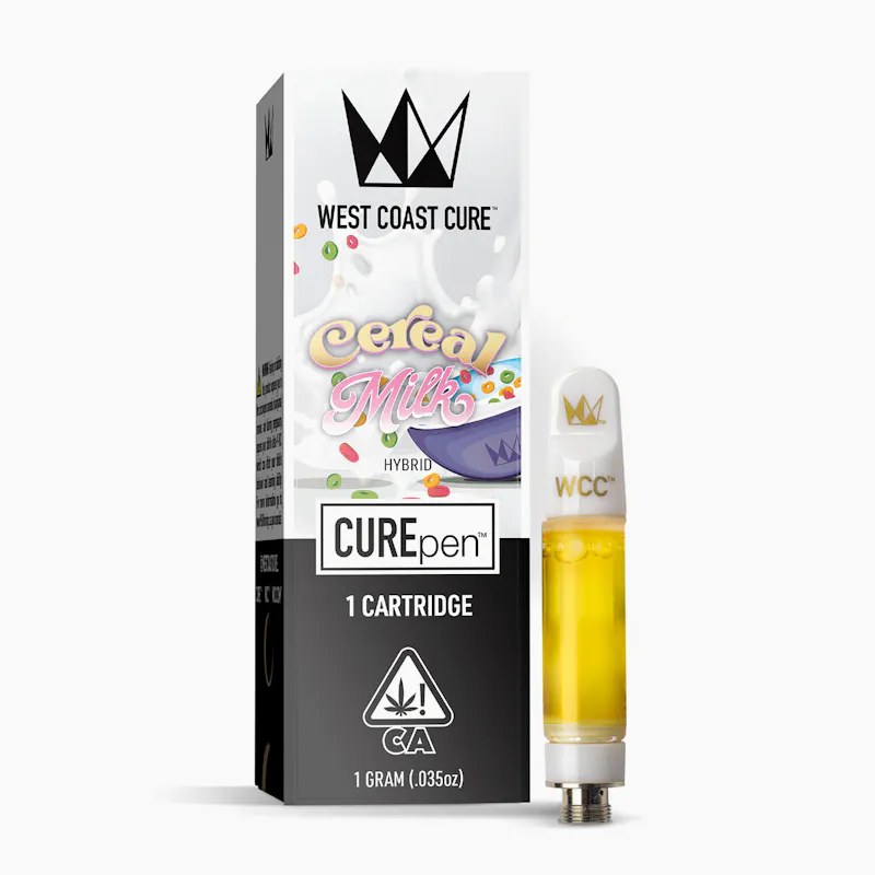 west-coast-cure-cereal-milk-curepen-cartridge-10g.webp